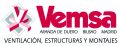 Vemsa